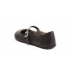 vyrp13 312Villet black4