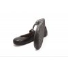 vyrp15 312Villet black5