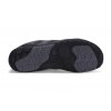 MEM SGO Mesa Trail II Steel Gray Orange Sole 1326 HR