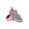 FTW FRGY Forza Trainer Frost Gray Pair1 00202 CROP