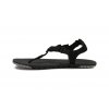HTW BLCK H Trail Black SideL 00320 WEB