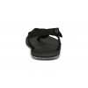 HTW BLCK H Trail Black Back 00321 WEB