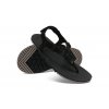HTW BLCK H Trail Black Pair1 00389 WEB