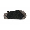 HTW BLCK H Trail Black Sole 00322 WEB