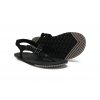 HTW BLCK H Trail Black Pair2 00492 WEB