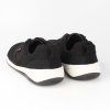 g bl fitnessstyle ve234415s000 schwarz 3