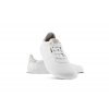 royale beige 2