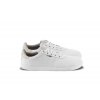 royale beige 3