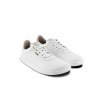 royale beige 4