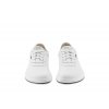 royale beige 5