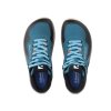 barefoot tenisky barebarics trekker petrol blue 69272 size large v 1