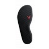 209453 01 Outsole