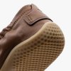209453 02 Closeup2
