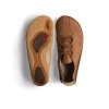 Vivobarefoot SENSUS WOMENS TAN