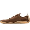 Vivobarefoot SENSUS WOMENS TAN