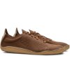 Vivobarefoot SENSUS WOMENS TAN