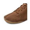 Vivobarefoot SENSUS WOMENS TAN