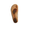 Vivobarefoot SENSUS WOMENS TAN
