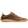 Vivobarefoot SENSUS WOMENS TAN