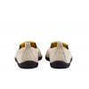 Ahinsa SLIP ON tenisky z konopí