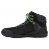 49611 3 nlv24717s000 barefoot tenisky blifestyle mountainstyle schwarz 4