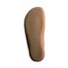 303434 01 Outsole 2