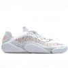 Vivobarefoot MOTUS FLEX WOMENS WHITE SPACE DYE