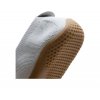 pata