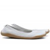 predek