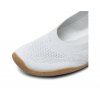 spicka