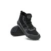 SCXM BKAP Scrambler Mid II WP Black Asphalt Pair1 00379 WEB