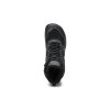 SCXM BKAP Scrambler Mid II WP Black Asphalt Top 00583 WEB
