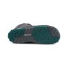 SCXW APSM Scrambler Mid II WP Asphalt Sea Moss Sole 00234 WEB