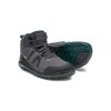 SCXW APSM Scrambler Mid II WP Asphalt Sea Moss Pair2 00462 WEB