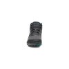 SCXW APSM Scrambler Mid II WP Asphalt Sea Moss Front 00230 WEB kopie