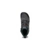 SCXW APSM Scrambler Mid II WP Asphalt Sea Moss Top 00584 WEB kopie