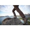 SCXW APSM Scrambler Mid WP Asphalt Sea Moss Lofoten 7313