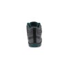 SCXW APSM Scrambler Mid II WP Asphalt Sea Moss Back 00233 WEB kopie