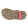 51717 6 17m001 108 650 barefoot kotnikove boty koel skylar fuchsia 7