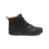 DNL LIBK Denver Leather Leather Lined Black SideR 0006 WEB