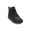 DNL LIBK Denver Leather Leather Lined Black AngleR 0017 WEB