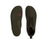 Vivobarefoot SCOTT IV MENS BRACKEN
