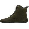 Vivobarefoot SCOTT IV MENS BRACKEN