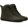 Vivobarefoot SCOTT IV MENS BRACKEN