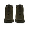 Vivobarefoot SCOTT IV MENS BRACKEN