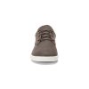 GLM GRAY Glenn Gray Front 5287 WEB