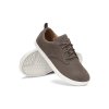 GLM GRAY Glenn Gray Pair1 0013 WEB