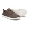 GLM GRAY Glenn Gray Pair2 1102 WEB