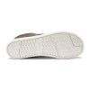 GLM GRAY Glenn Gray Sole 5292 WEB