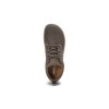 GLM GRAY Glenn Gray Top 0062 WEB